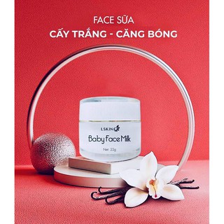 Ủ kén tằm+ baby face