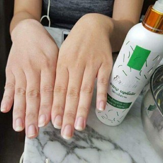 SỮA TẮM TRẮNG ENINA