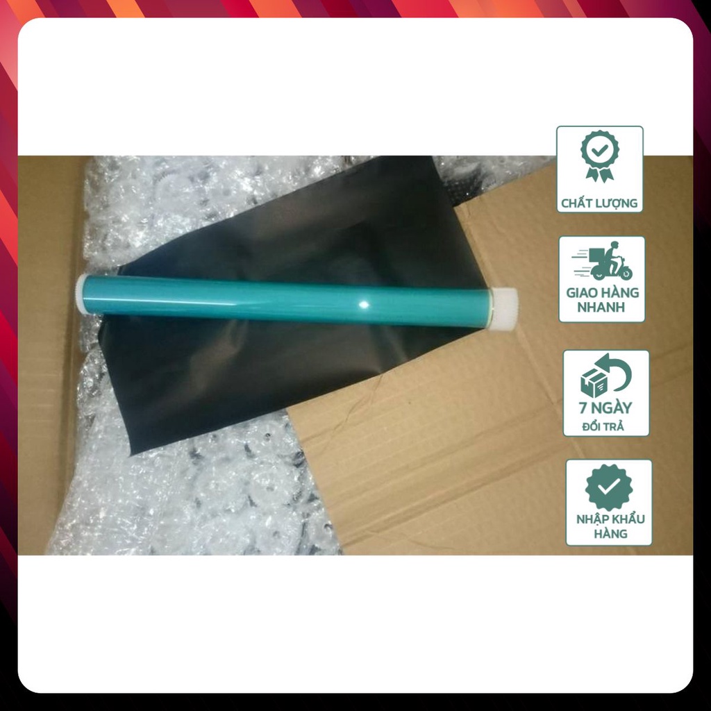 Trống máy in canon 2900