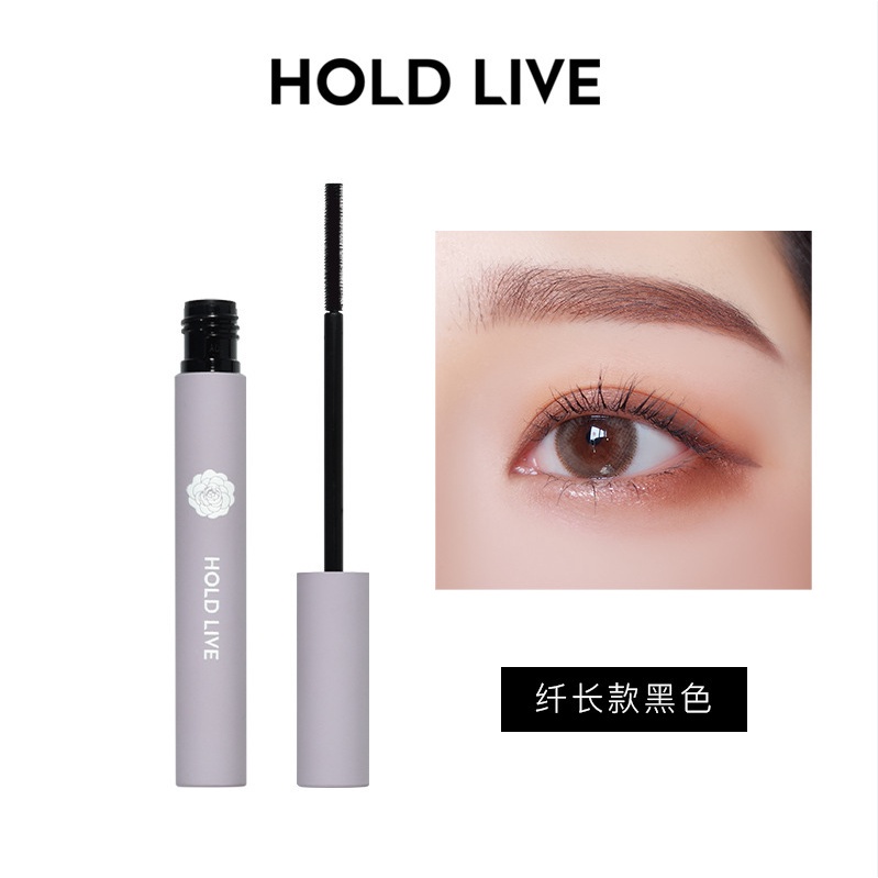 💖💖💖Mắt Cara , MASCARA HOLD LIVE Làm Dài Và Dày Mi Và Em Này Tuyệt Đối Không Thấm Nước , Chống Trôi 👏🏻👏🏻👏🏻👏🏻 | BigBuy360 - bigbuy360.vn