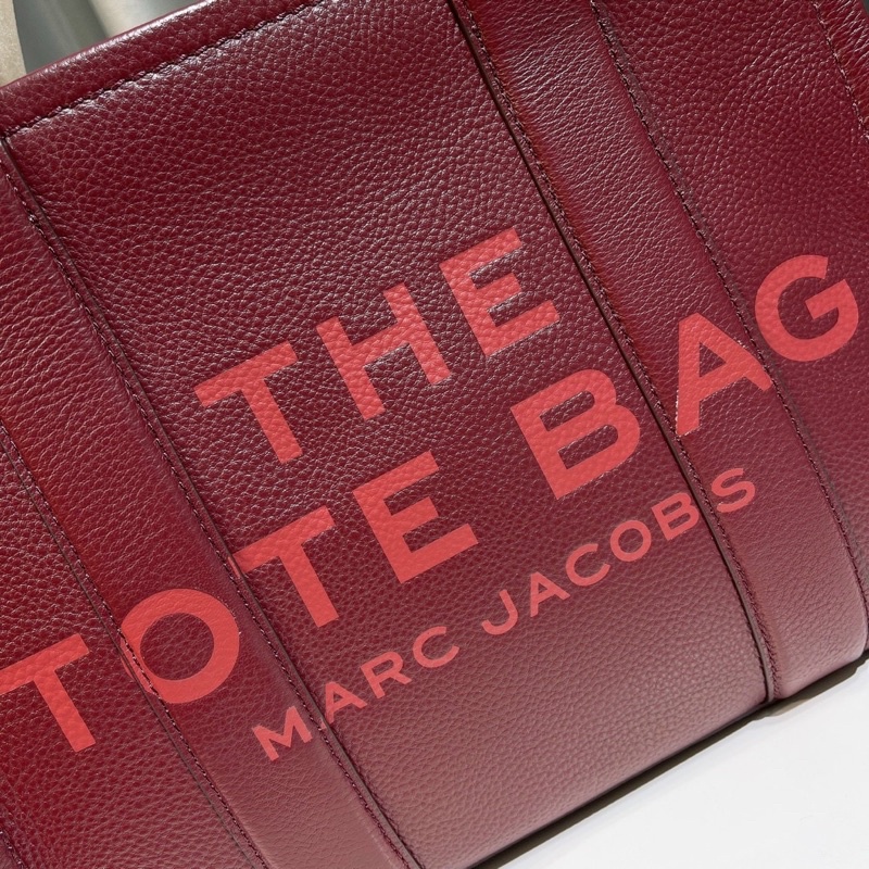Túi MJCOBS TOTE