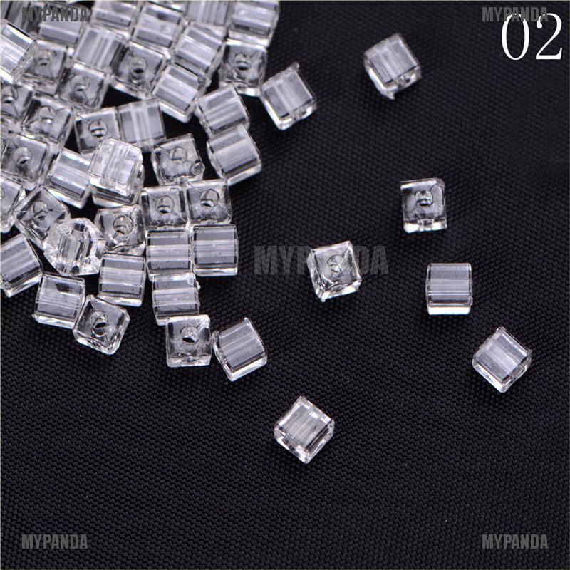 Xô đựng đá mini 1:12 cho nhà búp bê