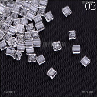 Xô đựng đá mini 1:12 cho nhà búp bê