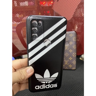 ỐP dẻo đen vsmart star 5 in hình
