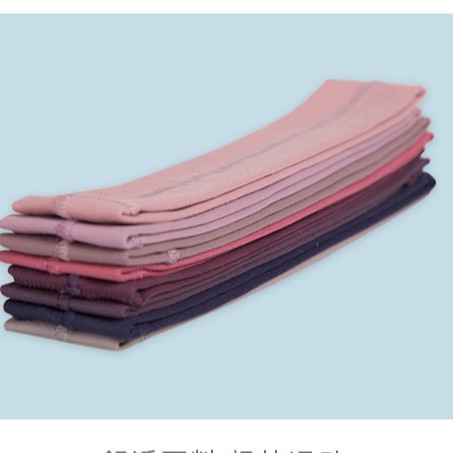 Băng đô cuốn tóc Lululemon Be Radiant - Băng đô thể thao Lulu Freesize