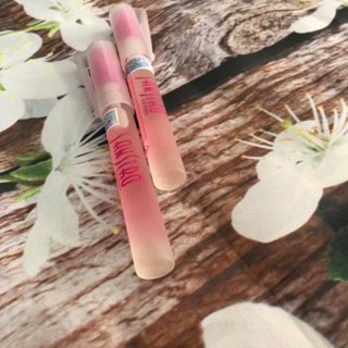 Nước hoa bỏ túi SANSIRO 8ml - K37