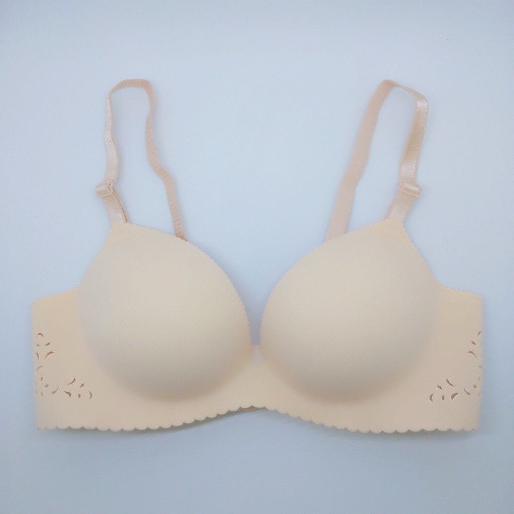 Sỉ - Buôn đồ lót - ÁO LÓT CAO CẤP ĐÚC 3D NÂNG NGỰC THÔNG HƠI SIÊU MỎNG 8816 . | BigBuy360 - bigbuy360.vn