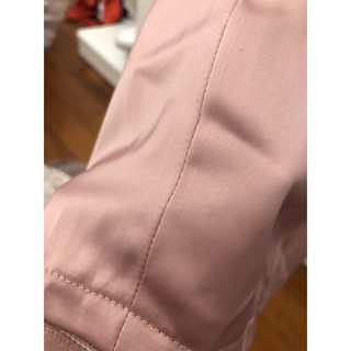 pass quần áo từ 20k