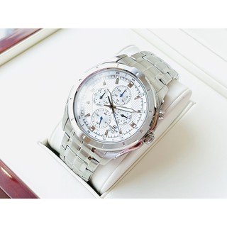 Đồng hồ nam casio edifice ef-328d-7avudf