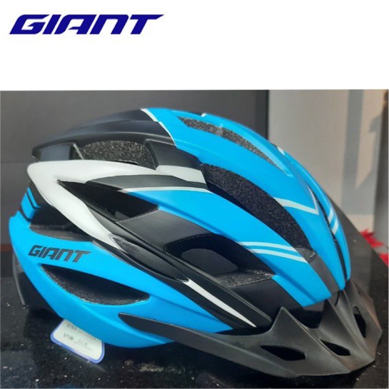 Mũ bảo hiểm Giant WT082