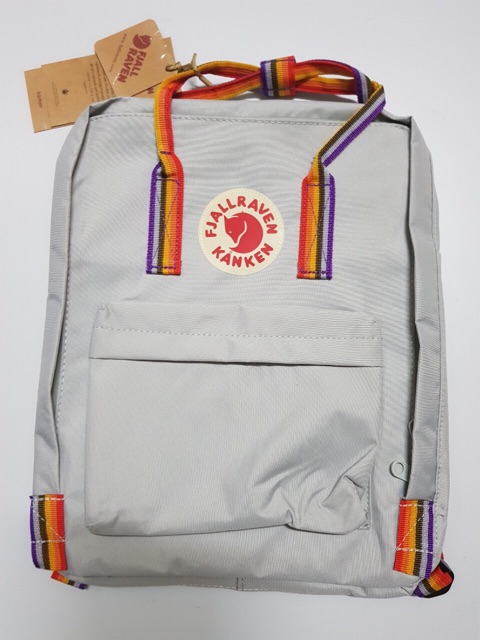 AUTH Giá xưởng chính hãng Kanken