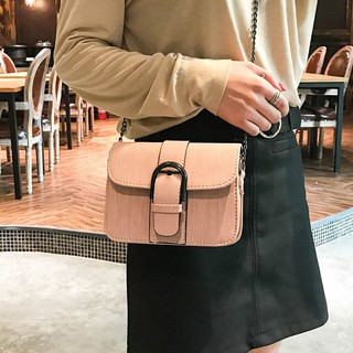 Túi xách nữ thời trang phong cách Hàn Quốc 291923