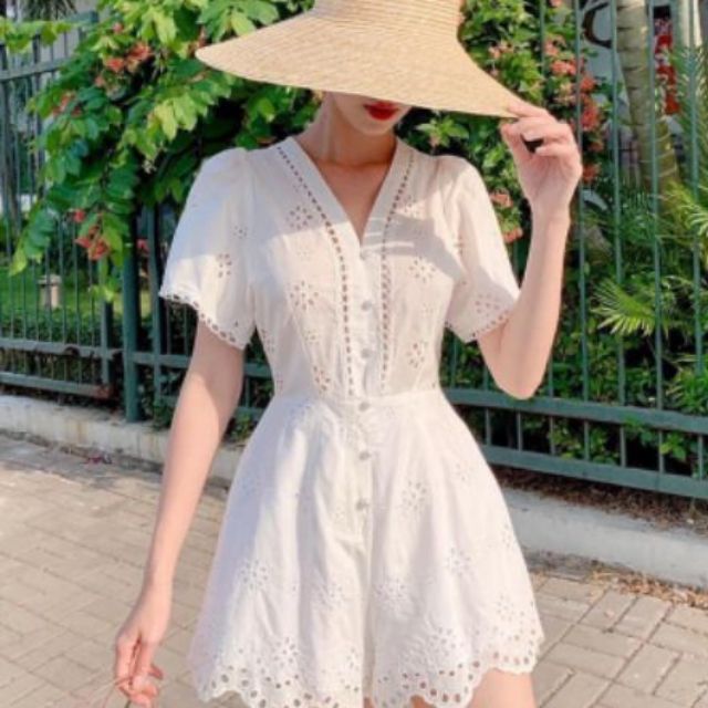 Mã 99k (giá sale cho khách đặt hàng qua shopee live)