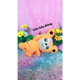Gấu Bông Pokemon