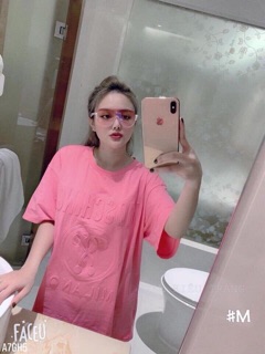 Áo phông .sỉ 75k