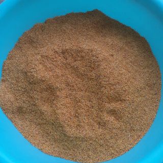 Hạt mác púp 850gr