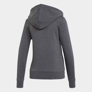 Bộ adidas Nữ Authentic