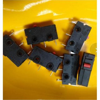 Lk điện tử Ước Thủy 20c Công tắc hành trình mini không cần giá tốt nhất