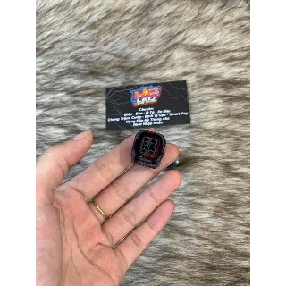 Mạch Stop F1 Winner X - H2 LED