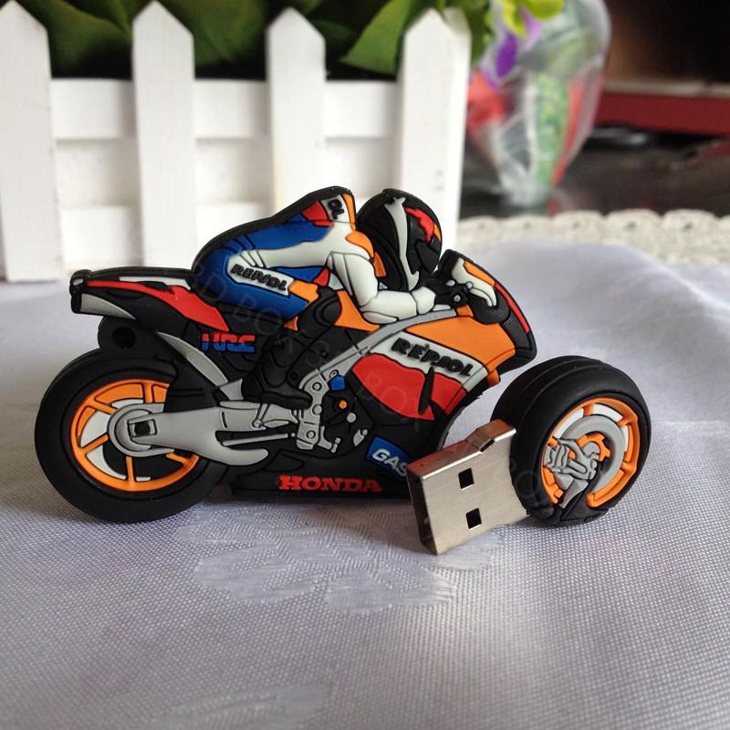 Usb 2.0 dung lượng 4gb 8gb 16gb 32gb 64gb kiểu dáng độc đáo