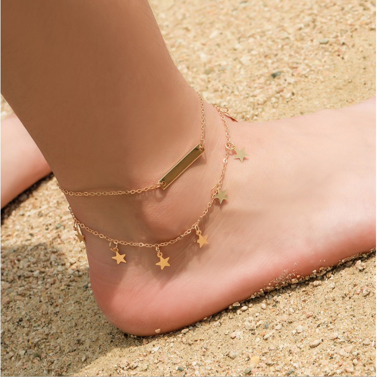 RẺ VÔ ĐỊCH lắc chân nhiều sao