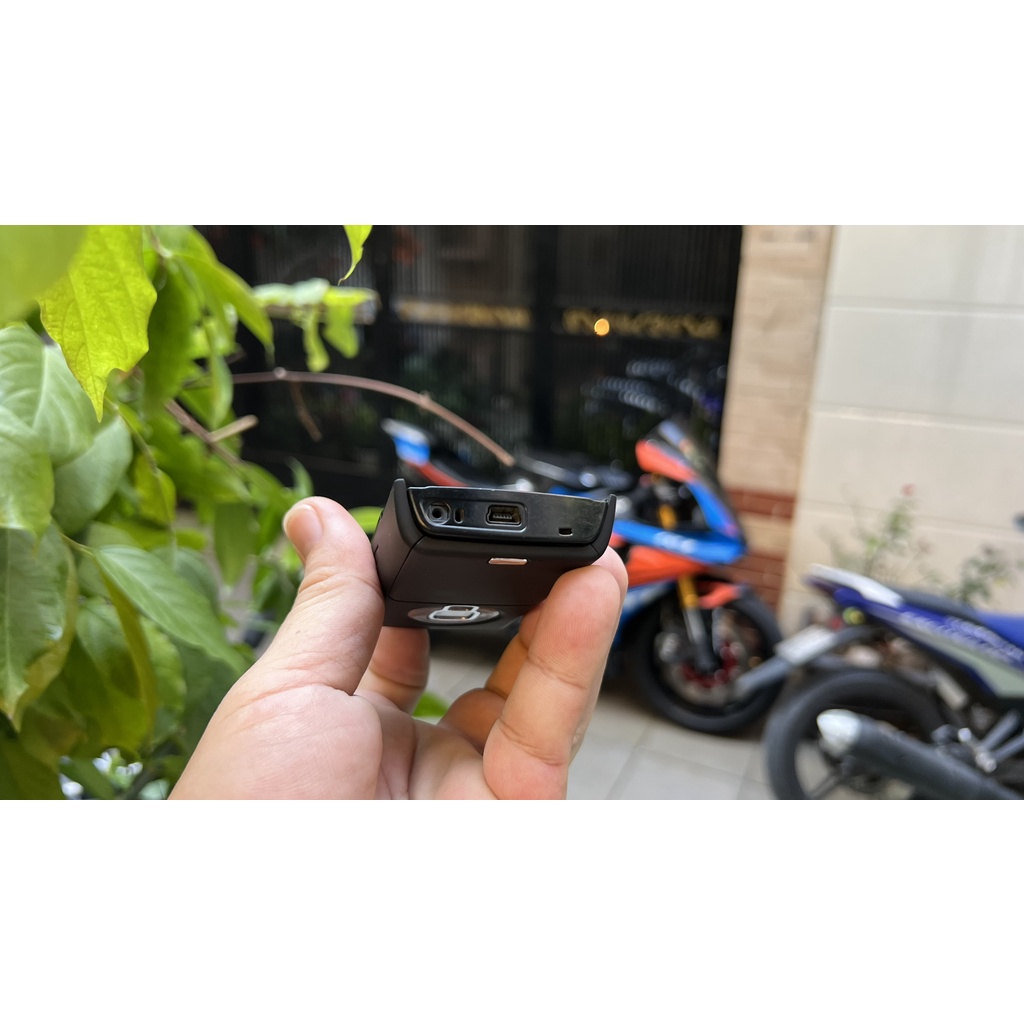 Điện thoại nokia n95 chính hãng