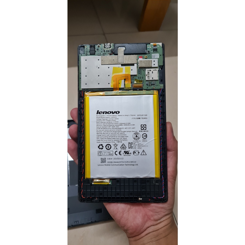 Thanh Lý máy tính bảng lenovo | BigBuy360 - bigbuy360.vn