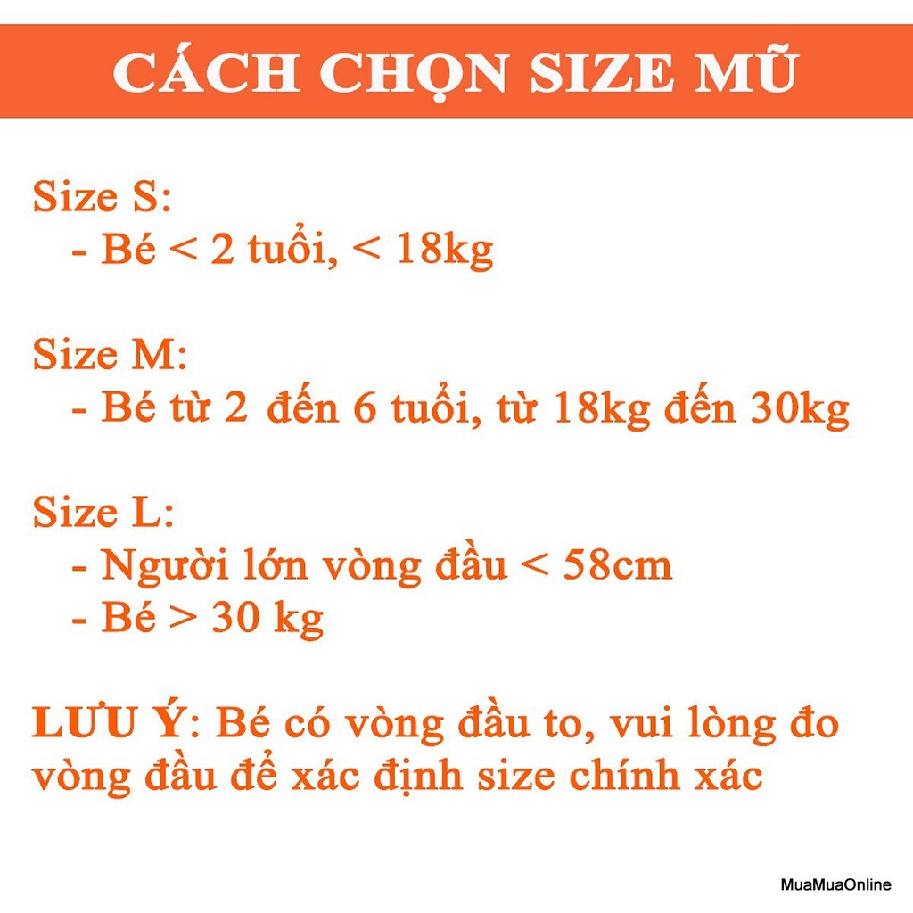 Mũ Nón Bảo Hiểm Nửa Đầu 1/2 Hình Khủng Long Nhiều Màu Nghộ Nghĩnh Đáng Yêu Cho Bé - Mũ Nhựa ABS Dẻo Độ Bền Cao - BH 6 Th