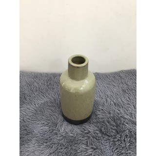 BÌNH HOA 27 CM - GỐM SỨ VIỆT