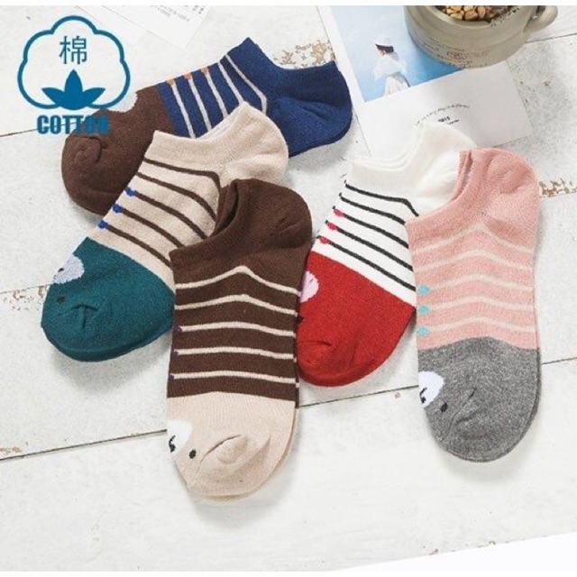 Conbo 25 đôi 250k