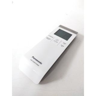 Điều Khiển Máy lạnh Panasonic CS-VU9SKH-8