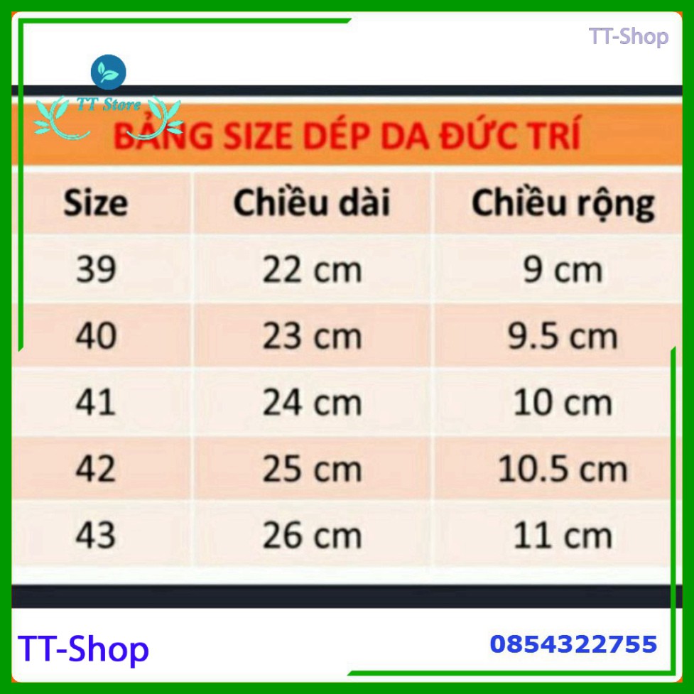 Dép quai kep nam Dr Martin Cao cấp Hàng FULL BOX. Dr4 Mã Y002 (Hàng mới 2021) 💎👑