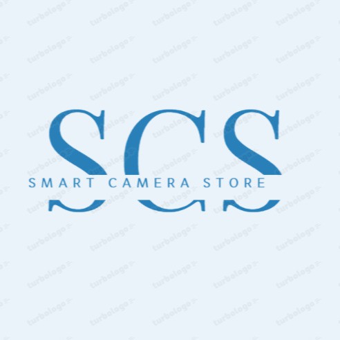 SMART CAMERA STORE