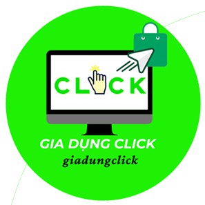 giadungclick