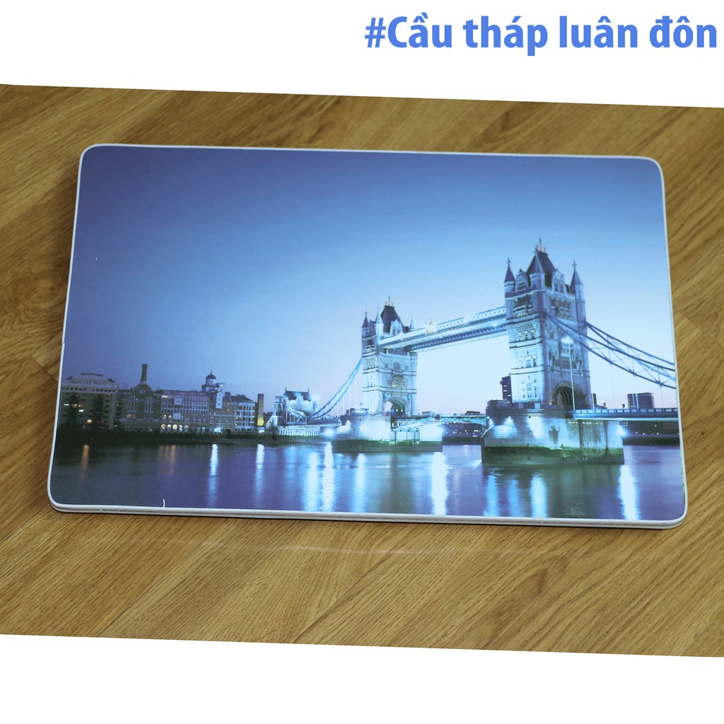 Bàn học gỗ gấp gọn thông minh cho học sinh nhiều hình | BigBuy360 - bigbuy360.vn