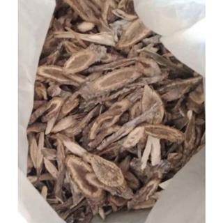 Thân atiso khô 500g