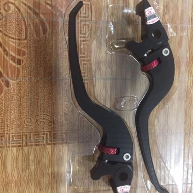 TAY THẮNG RCB CHÍNH HÃNG LẮP SH 2012-2019; Sh 2020 - 2023