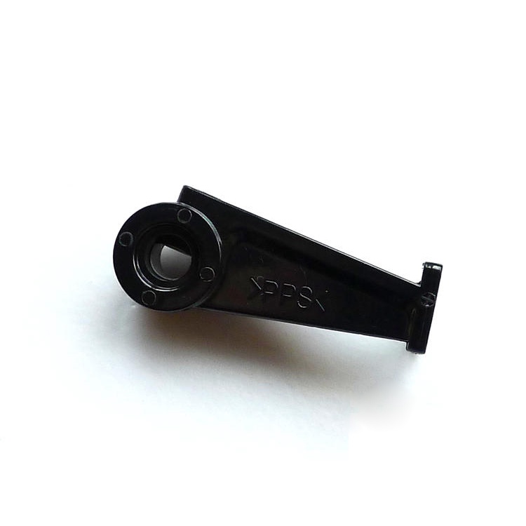 1 Lưỡi Cắt Bánh Mì Cho Máy Cắt Cỏ Panasonic SD-PM105 PT1001 PT1000