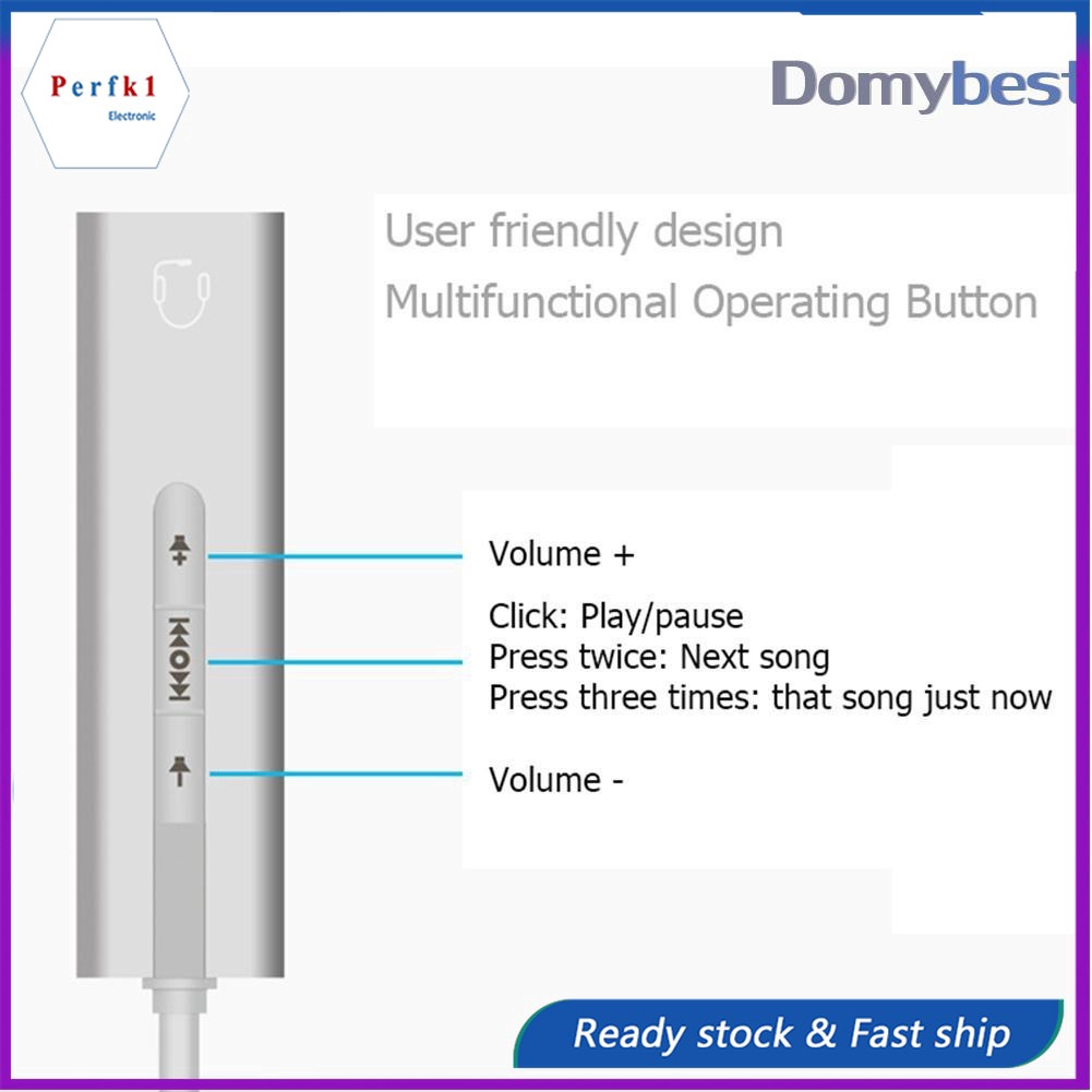 Cáp chuyển đổi âm thanh 2 Trong 1 đầu USB 7.1 sang 3.5mm