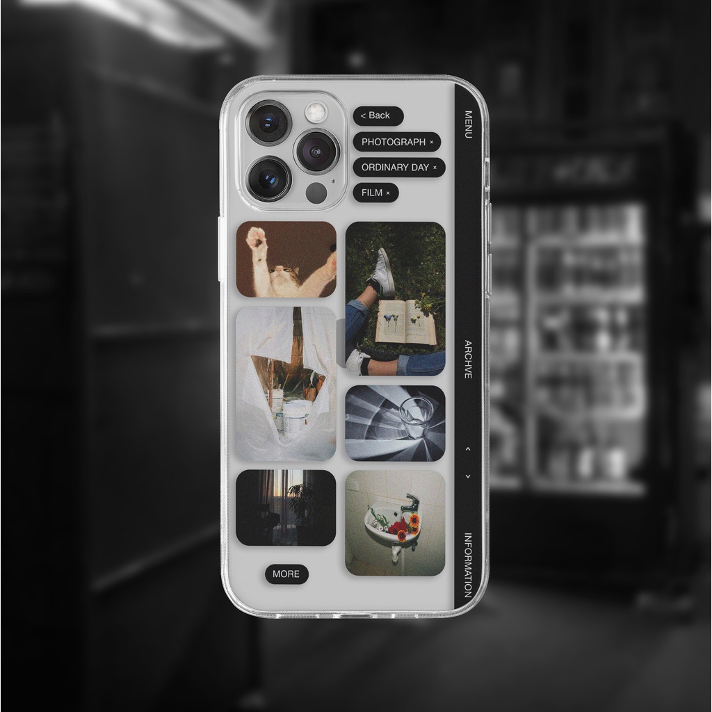 Print - FLEPY CASE chuyên ốp lưng - có đủ cho nhiều dòng điện thoại - FlepyCase.com