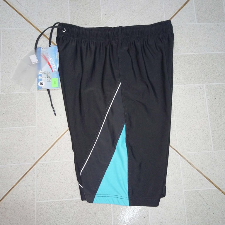 Quần Bơi Speedo - Dài | WebRaoVat - webraovat.net.vn