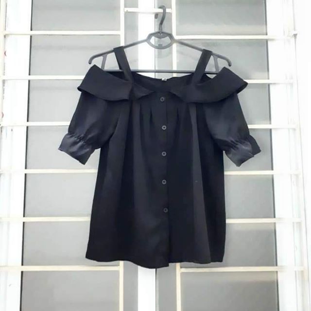 Áo  chị an nhiên