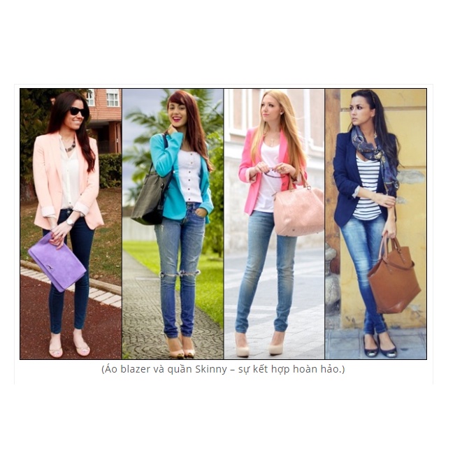 Áo sơ mi chọn live