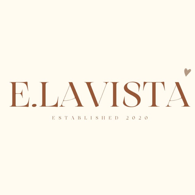 E.Lavista Official