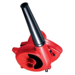 Máy thổi bụi Electric Blower 600W