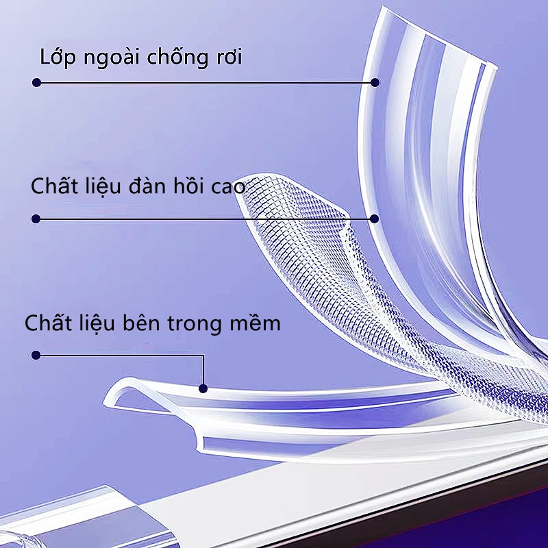 Ốp Lưng Điện Thoại Trong Suốt Chống Sốc Mạ Sang Trọng Cho iPhone 15 14 11 12 13 Pro MAX