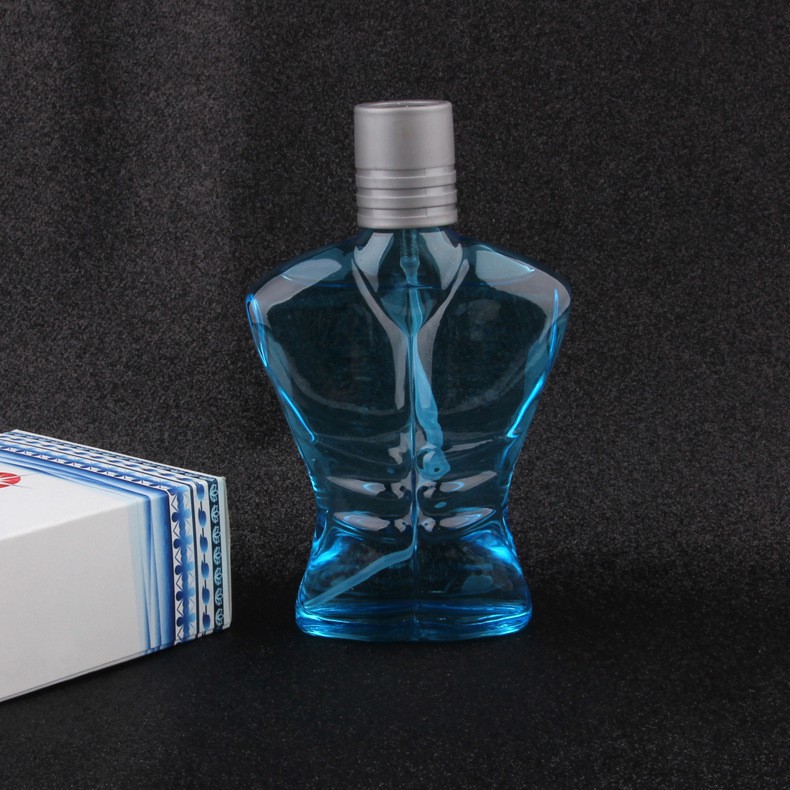 🔥SALE SỐC🔥 Nước Hoa Nam Jean Rene 100ml Cao Cấp Chính Hãng, Hương Thơm Tinh Dầu Xạ Hương Lịch lãm Đẳng Cấp Phái Mạnh | BigBuy360 - bigbuy360.vn