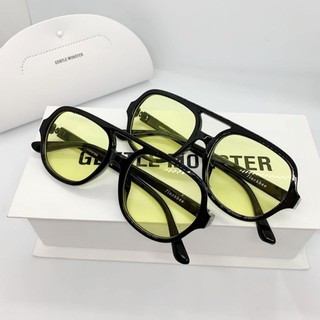 Kính Thời Trang Nam Nữ