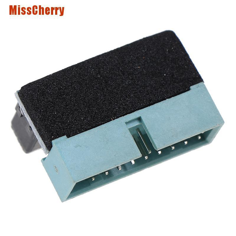 Đầu Chuyển Đổi Usb 3.0 Đực Sang Đầu Cái 90 Độ 1