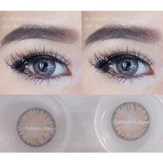 Lens Mắt hàng chuẩn shop